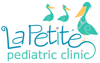 La Petite Pediatric Clinic
